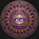 IlluminatyOrder