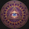 IlluminatyOrder Emblem