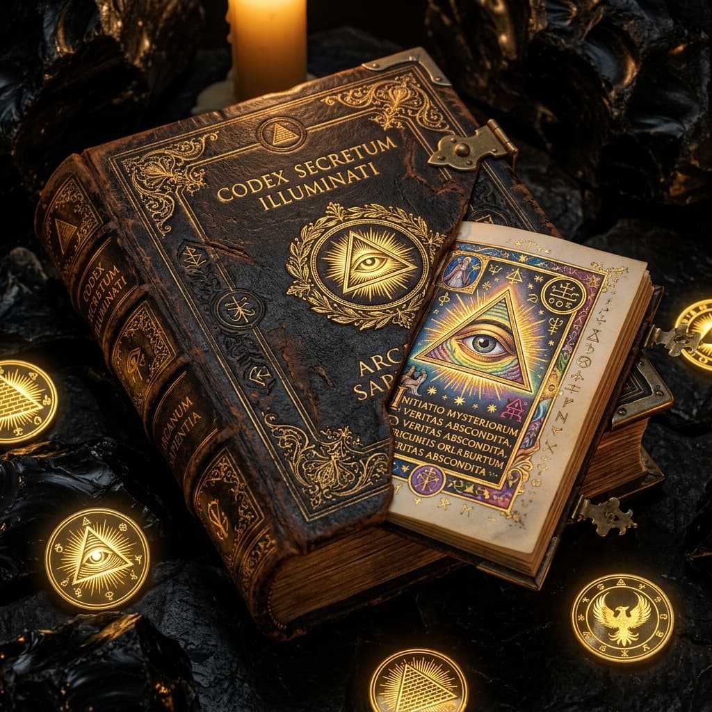 Treasury Store Hero Background