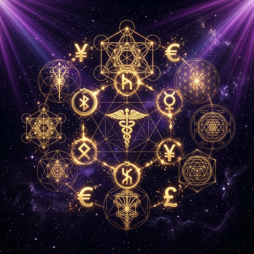 Wealth Laws Hero Background