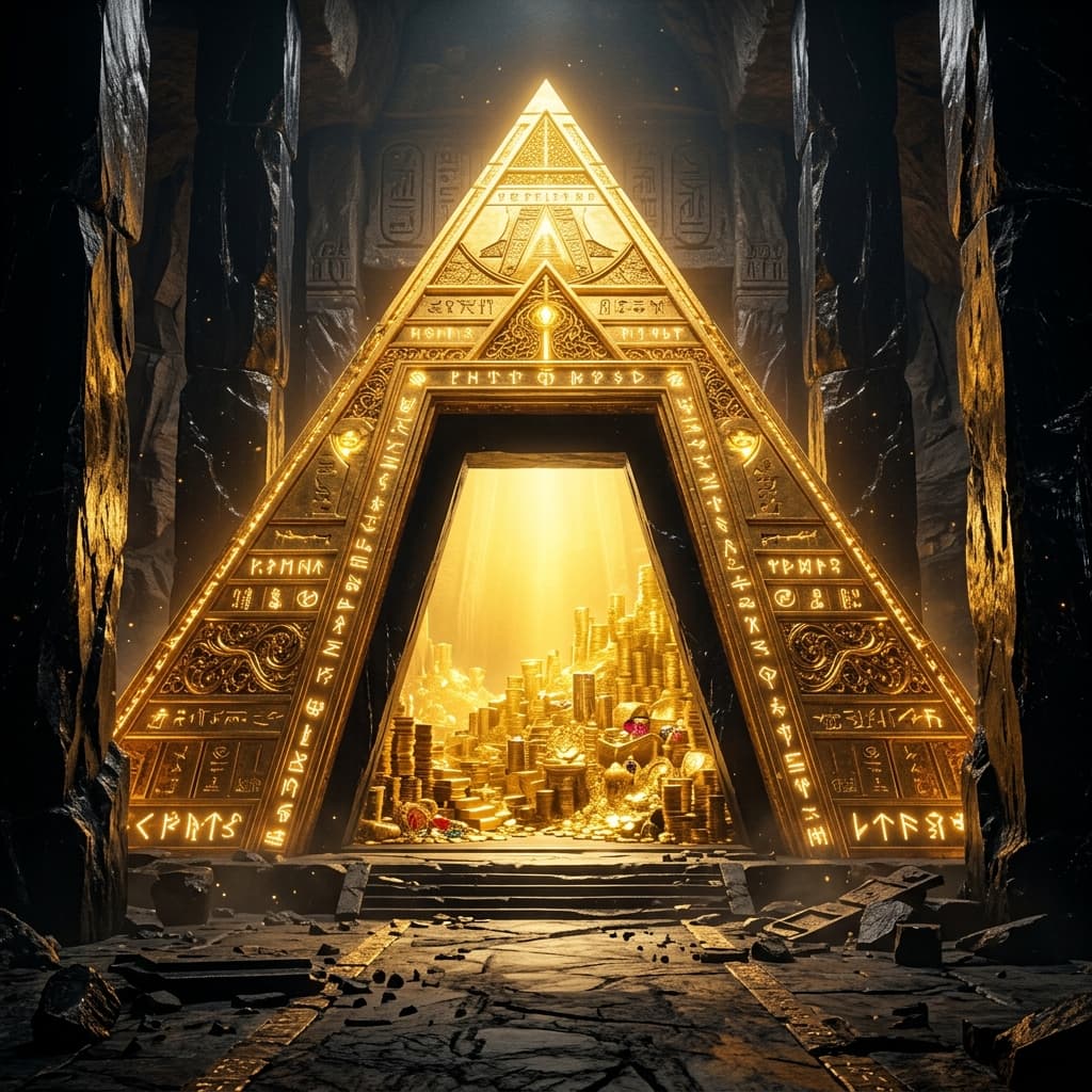 Membership Hero Background